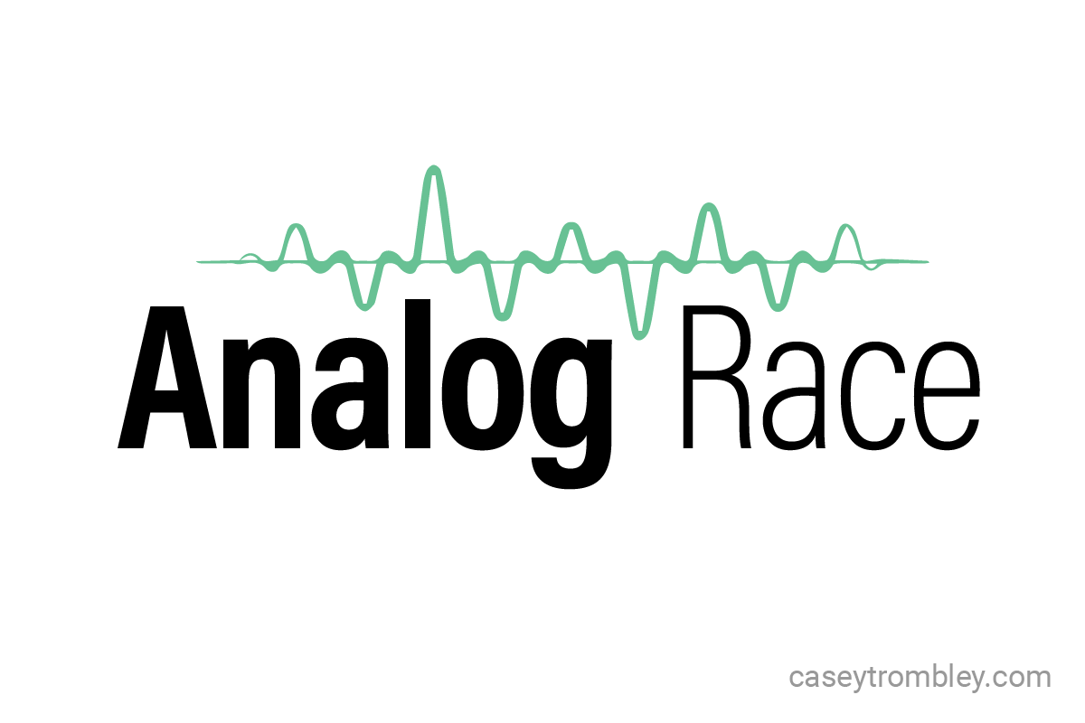 Logo 5