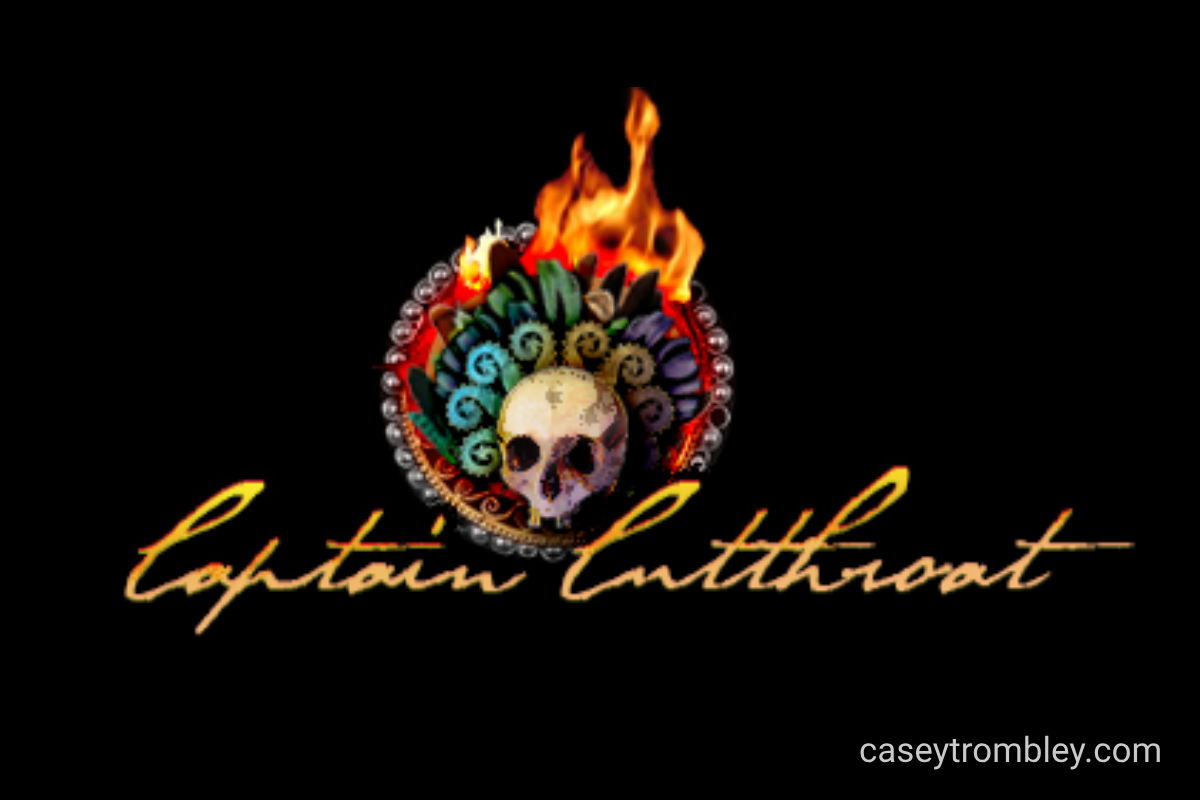 Logo 39