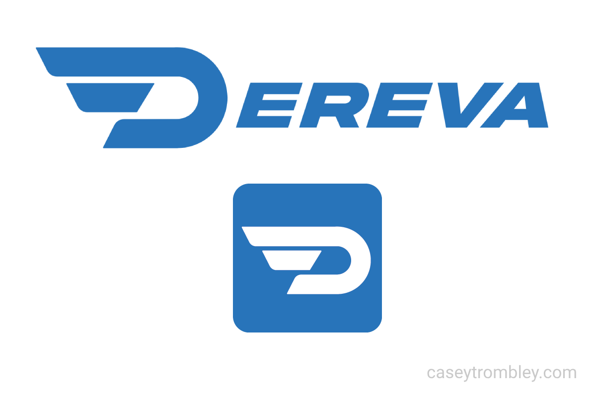 Logo 7