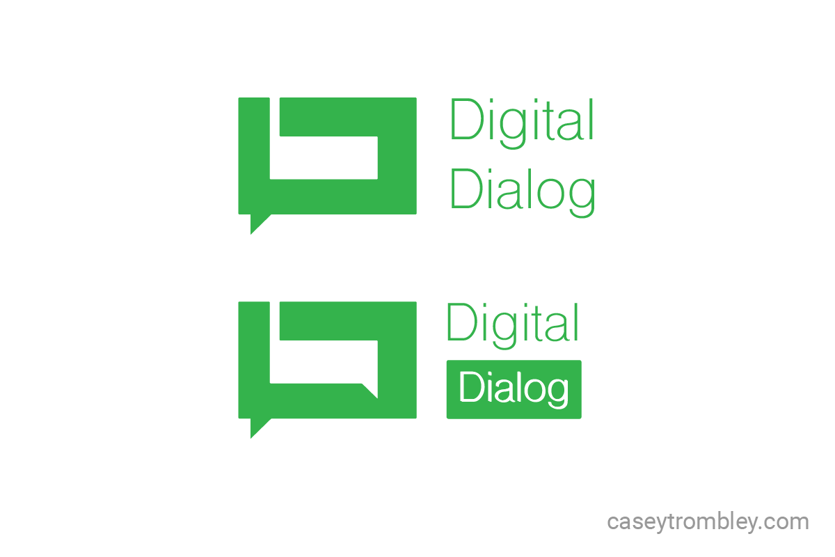 Logo 9