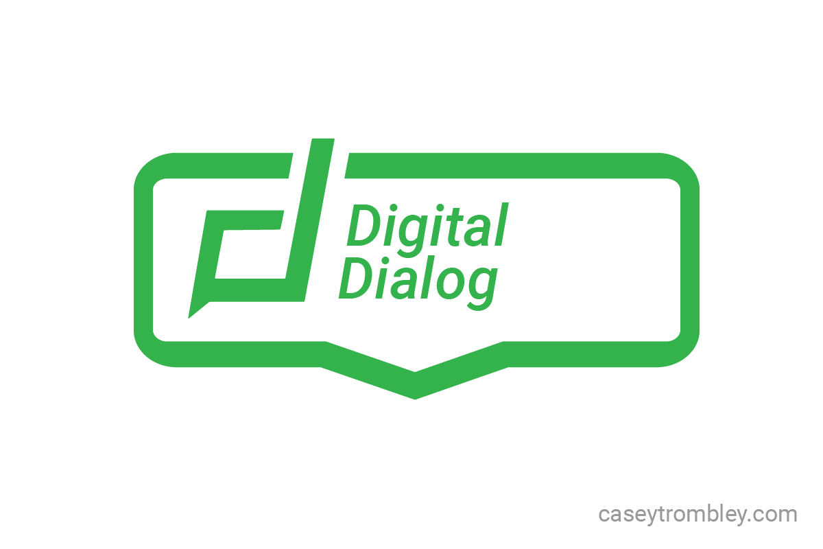 Logo 11
