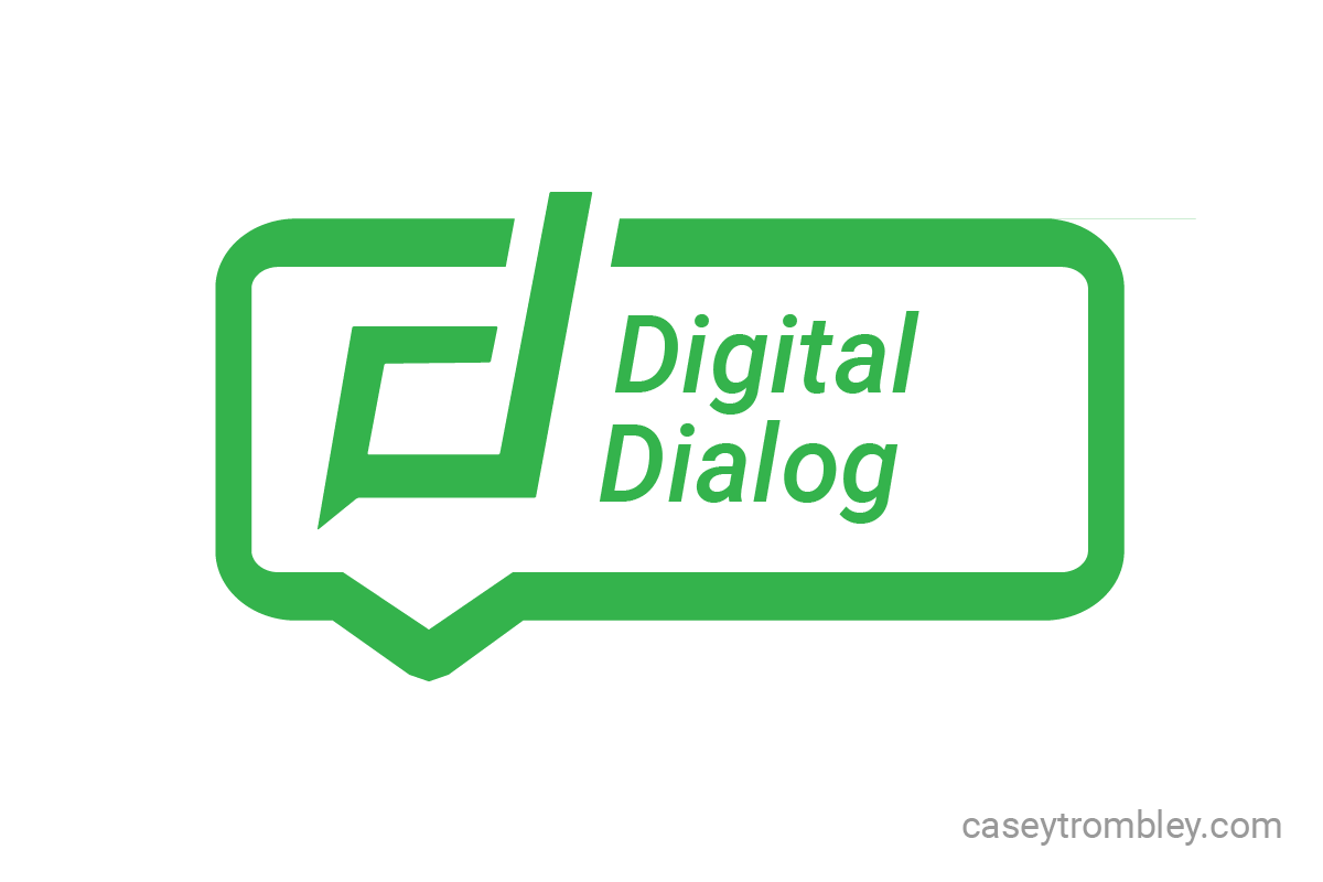 Logo 12