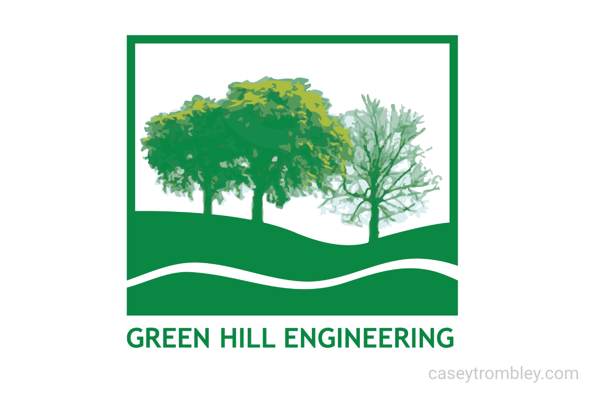 Logo 15