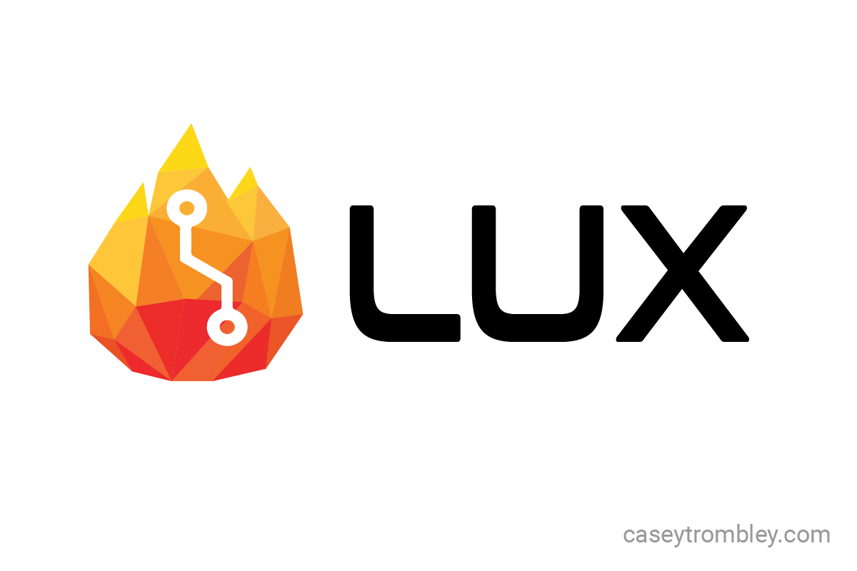 Logo 27