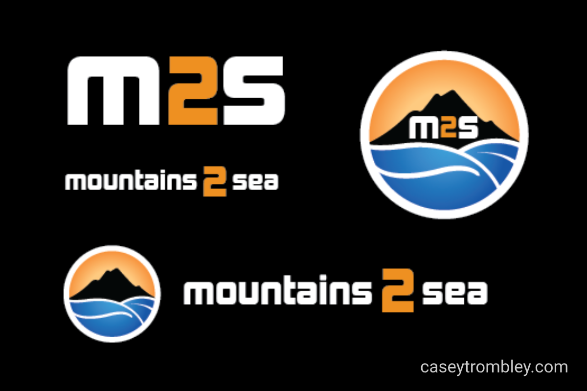 Logo 37