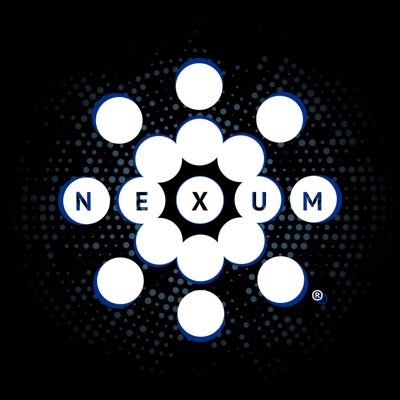 Nexum